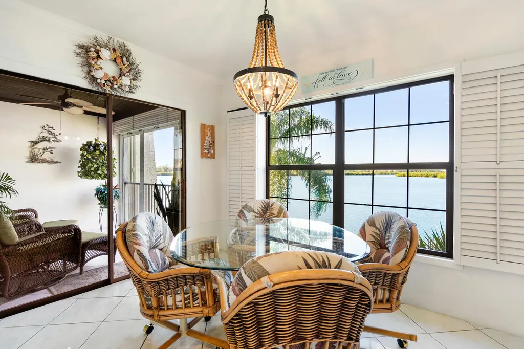5151 Highway A1a Highway Vero Beach FL 32963