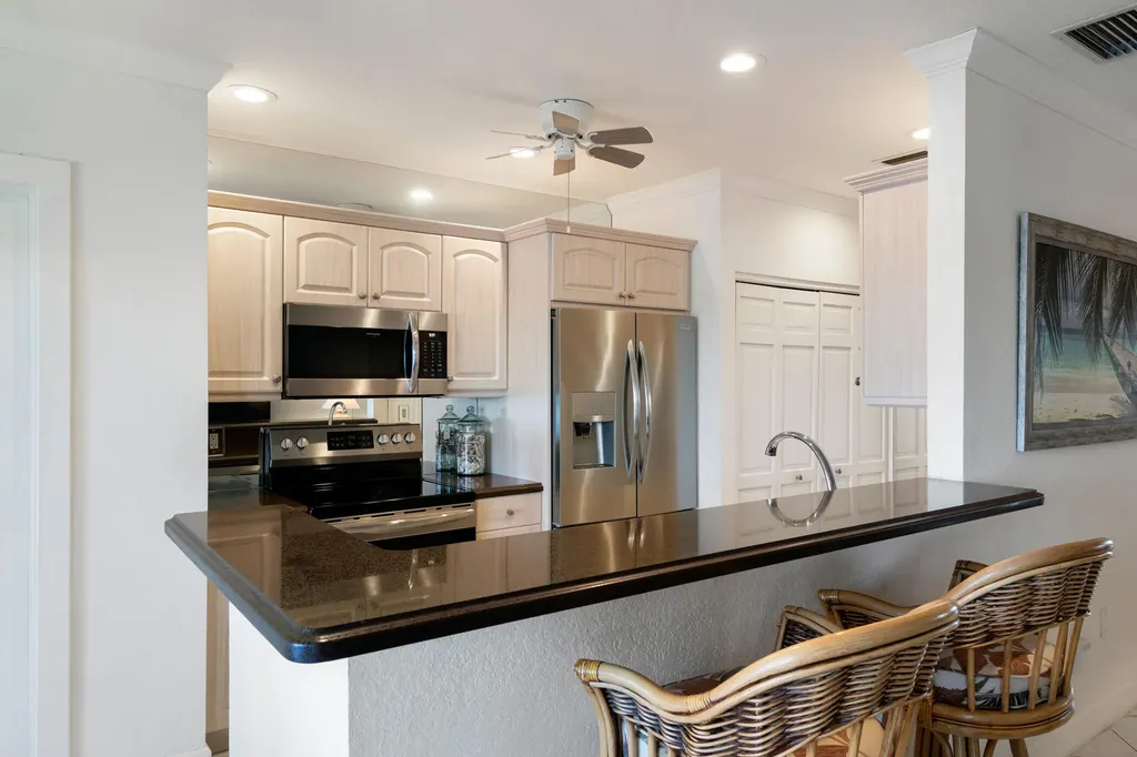 5151 Highway A1a Highway Vero Beach FL 32963