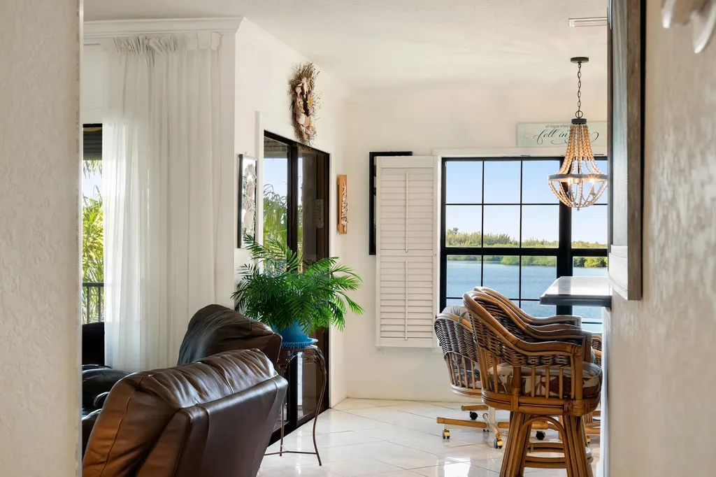 5151 Highway A1a Highway Vero Beach FL 32963