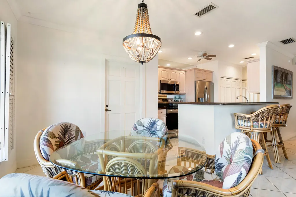 5151 Highway A1a Highway Vero Beach FL 32963