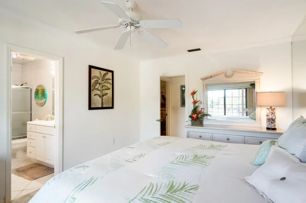 5151 Highway A1a Highway Vero Beach FL 32963
