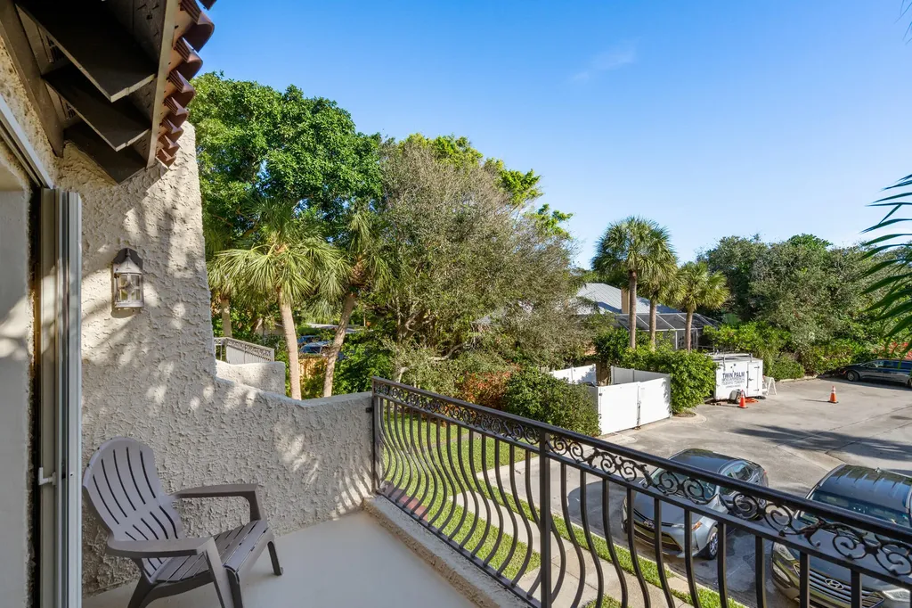 5151 Highway A1a Highway Vero Beach FL 32963