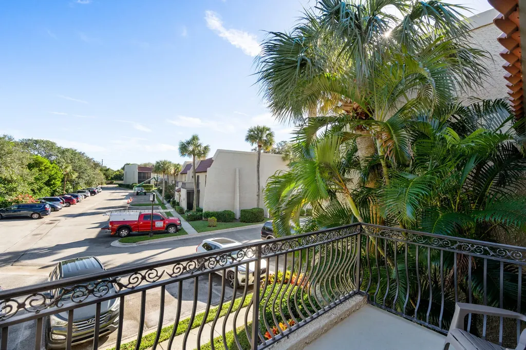 5151 Highway A1a Highway Vero Beach FL 32963