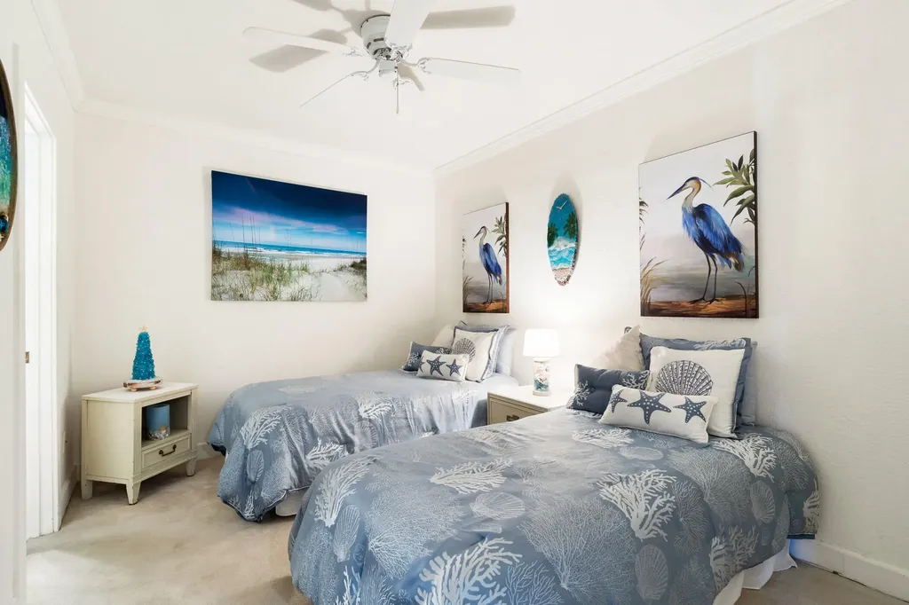 5151 Highway A1a Highway Vero Beach FL 32963