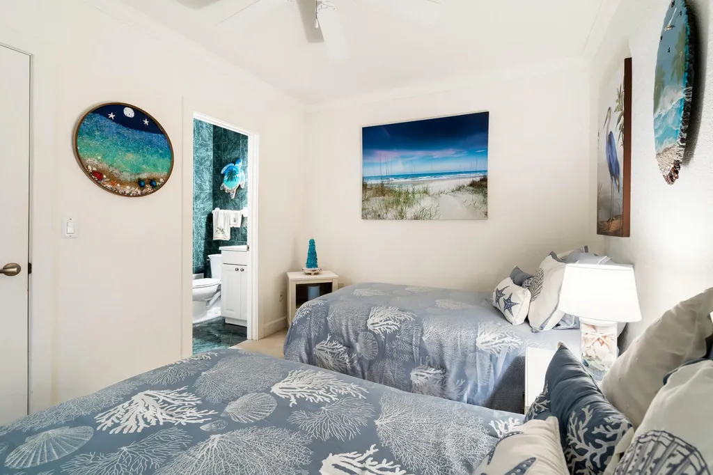5151 Highway A1a Highway Vero Beach FL 32963