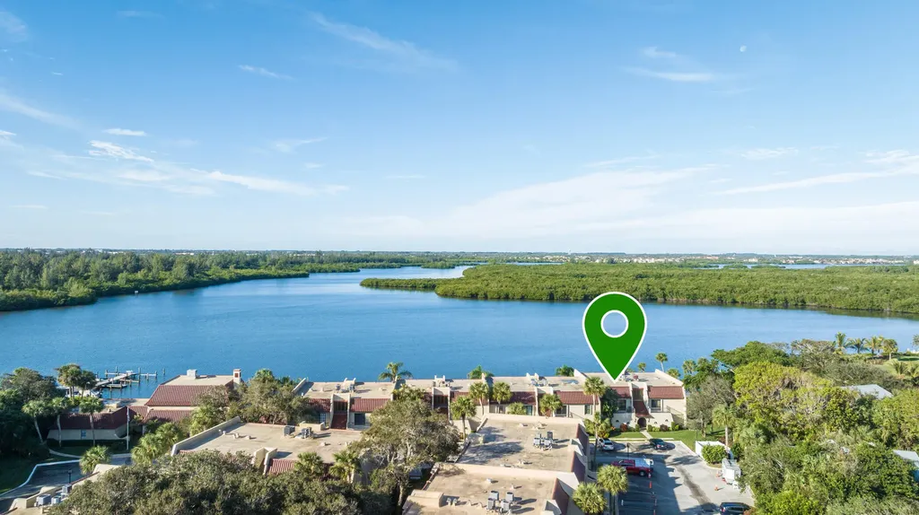 5151 Highway A1a Highway Vero Beach FL 32963