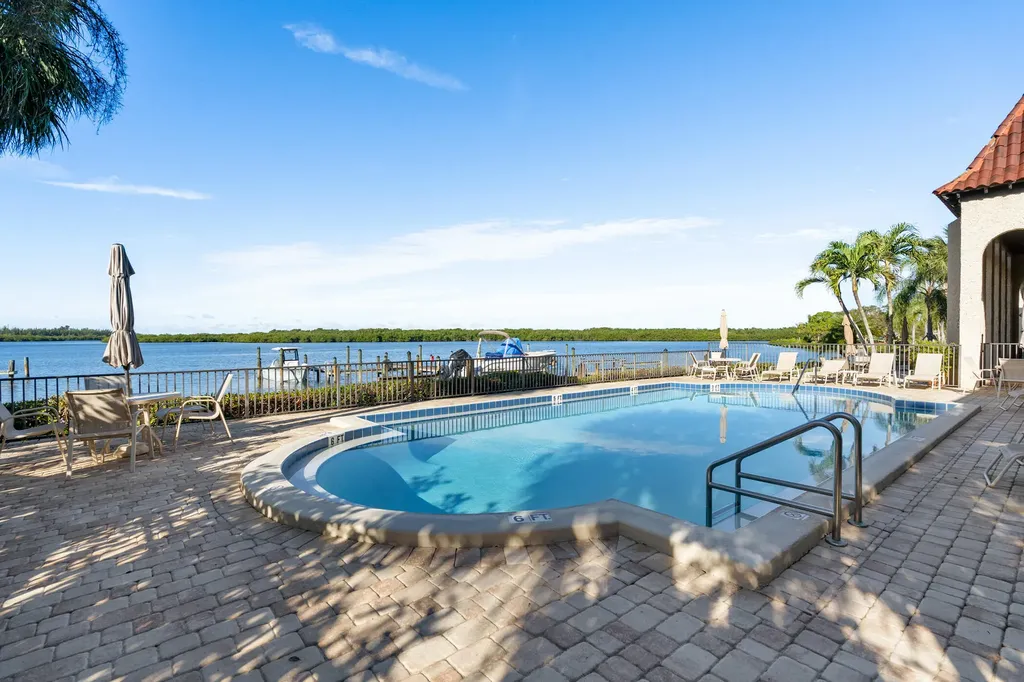 5151 Highway A1a Highway Vero Beach FL 32963