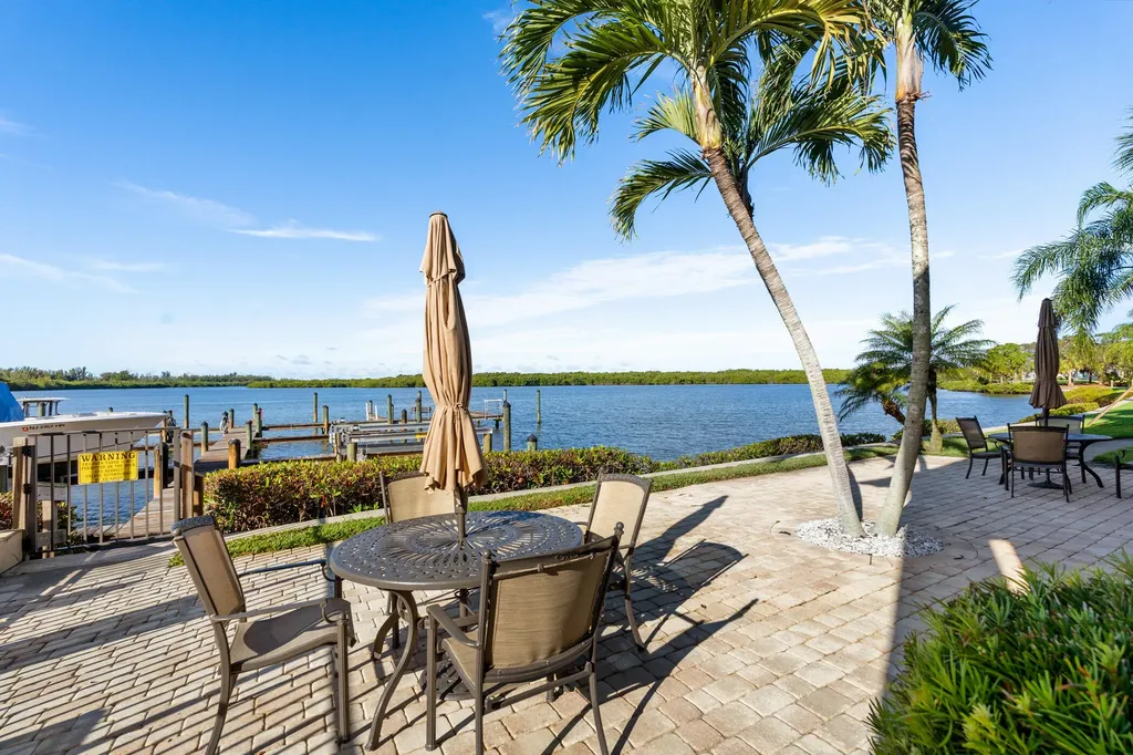 5151 Highway A1a Highway Vero Beach FL 32963