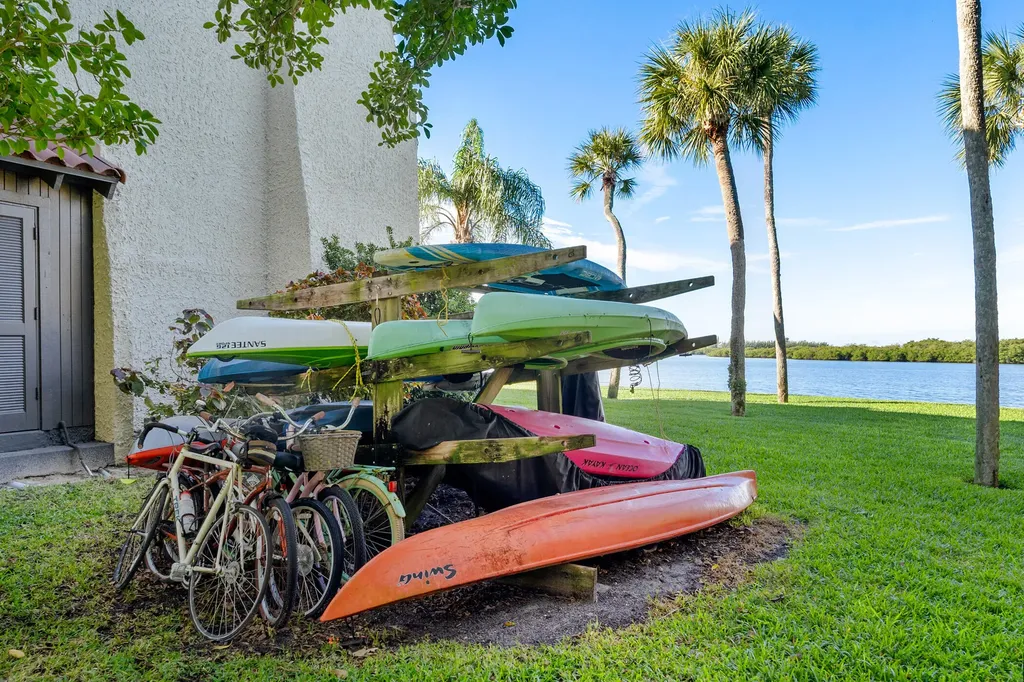 5151 Highway A1a Highway Vero Beach FL 32963