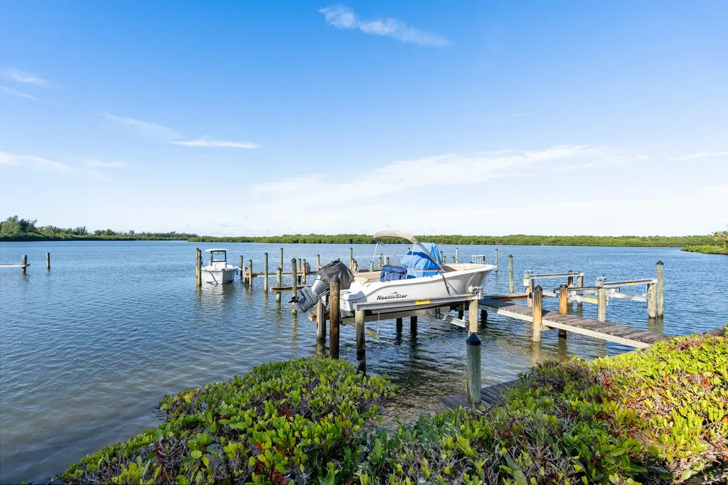 5151 Highway A1a Highway Vero Beach FL 32963