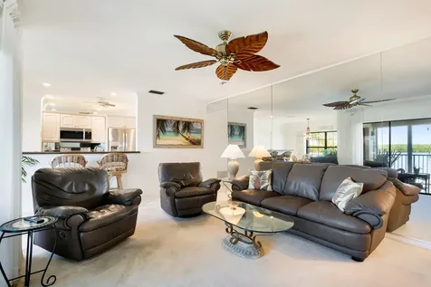 5151 Highway A1a Highway Vero Beach FL 32963