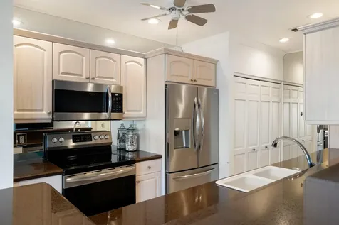 5151 Highway A1a Highway Vero Beach FL 32963