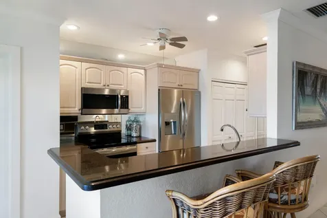 5151 Highway A1a Highway Vero Beach FL 32963