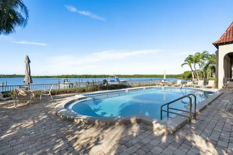 5151 Highway A1a Highway Vero Beach FL 32963