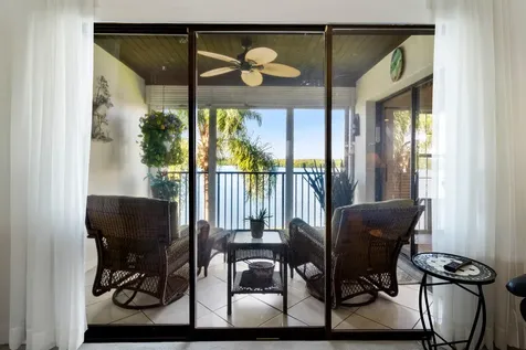 5151 Highway A1a Highway Vero Beach FL 32963