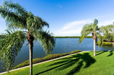 5151 Highway A1a Highway Vero Beach FL 32963