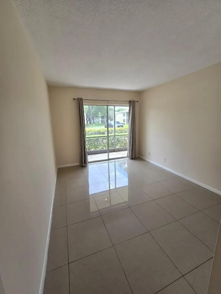 4133 NW 88th Avenue Coral Springs FL 33065