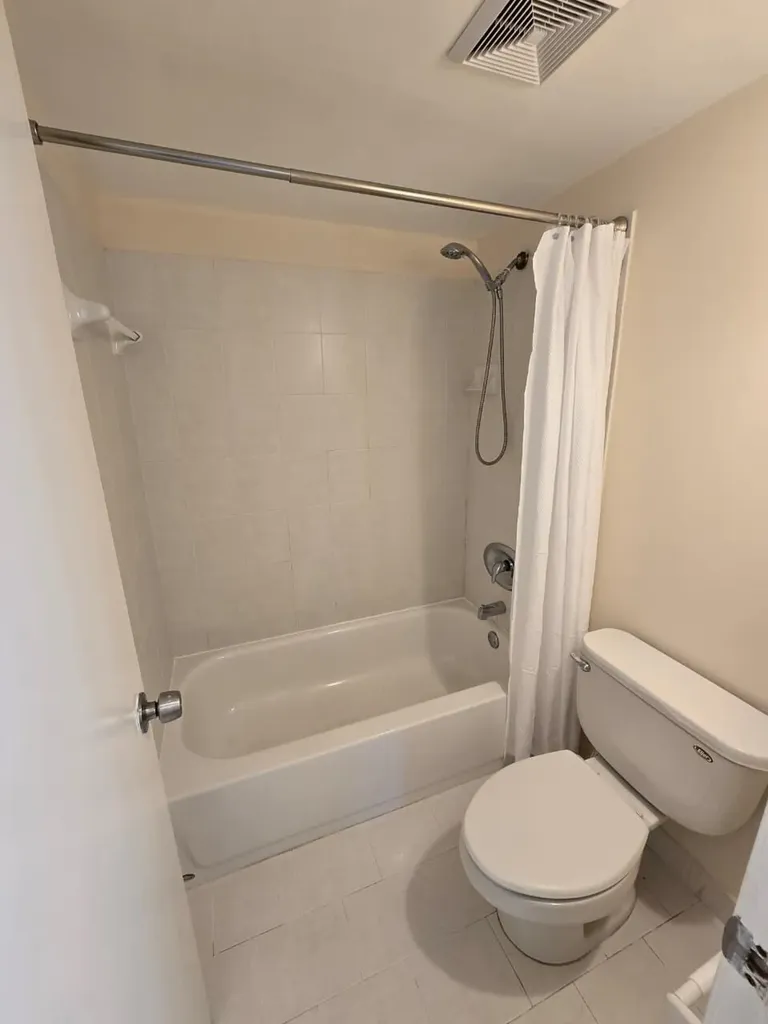 4133 NW 88th Avenue Coral Springs FL 33065