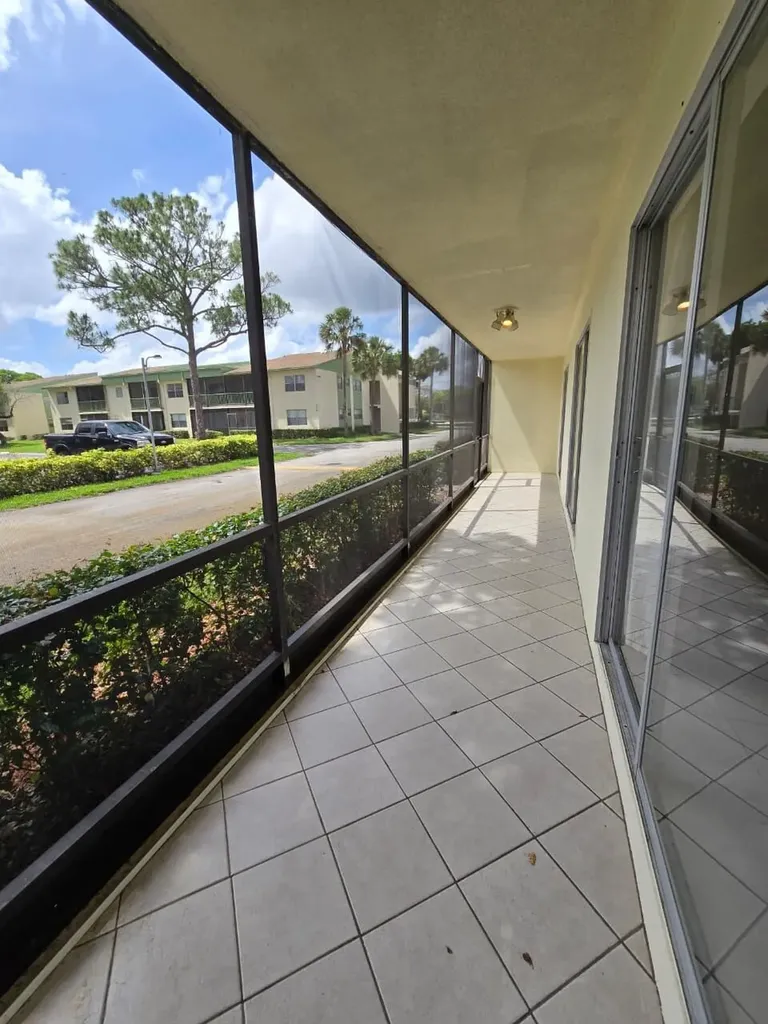 4133 NW 88th Avenue Coral Springs FL 33065