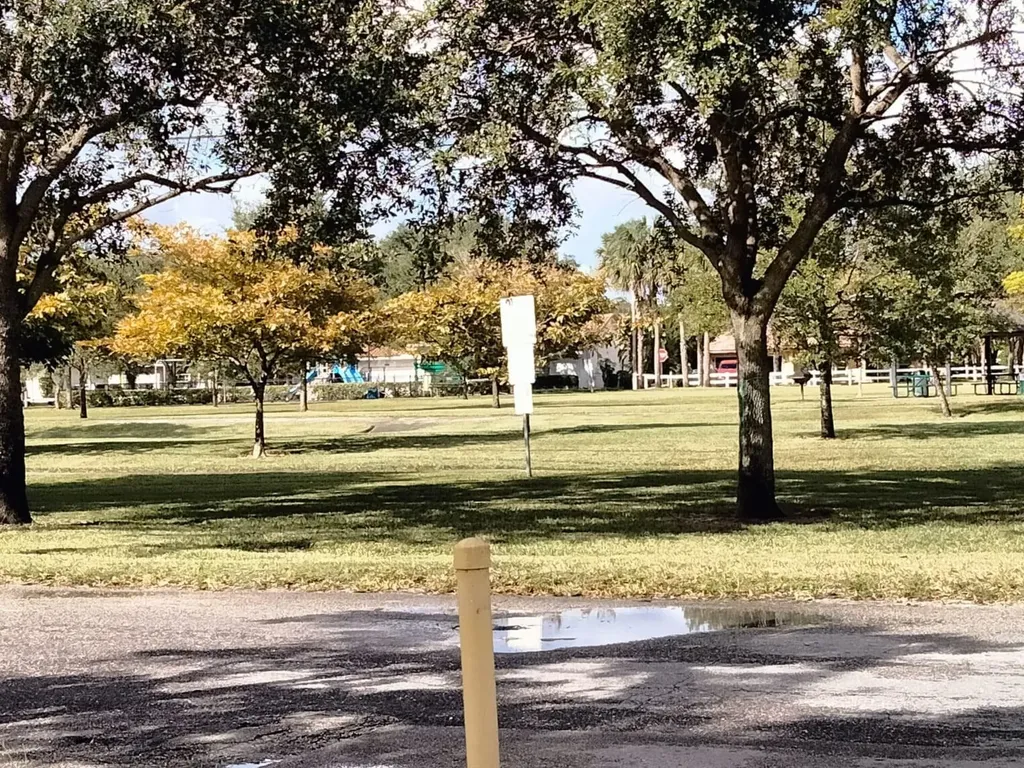 4133 NW 88th Avenue Coral Springs FL 33065