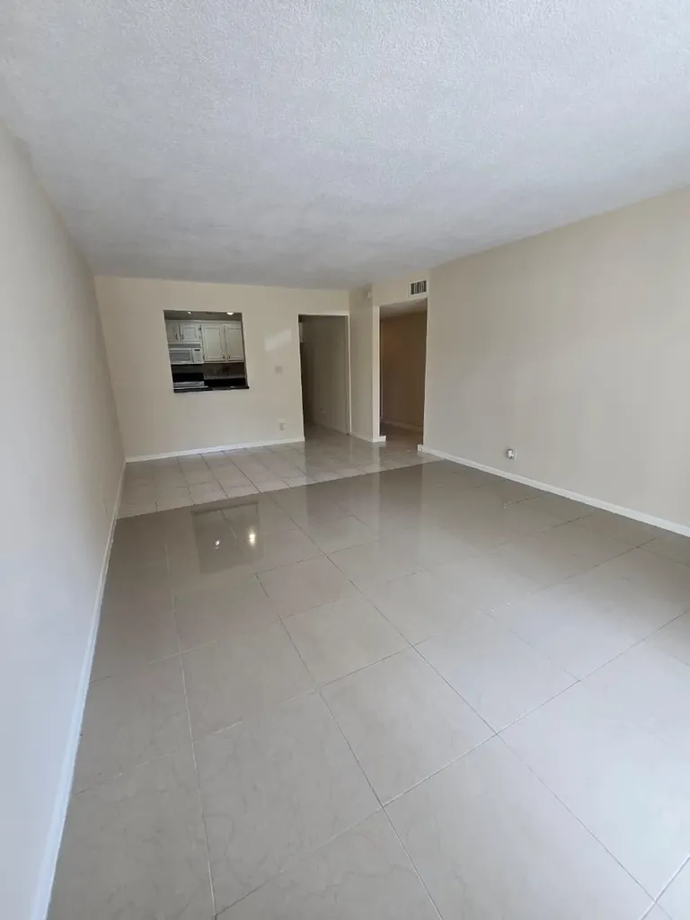 4133 NW 88th Avenue Coral Springs FL 33065