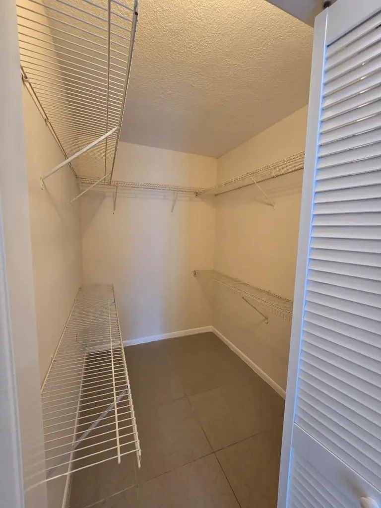 4133 NW 88th Avenue Coral Springs FL 33065