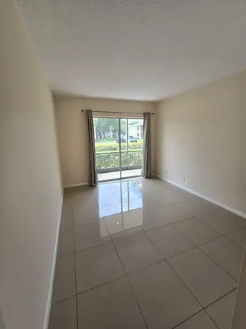 4133 NW 88th Avenue Coral Springs FL 33065