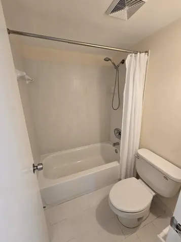 4133 NW 88th Avenue Coral Springs FL 33065