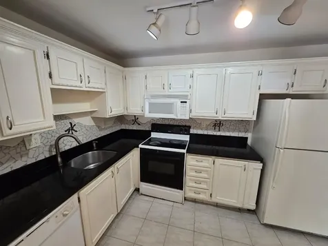 4133 NW 88th Avenue Coral Springs FL 33065