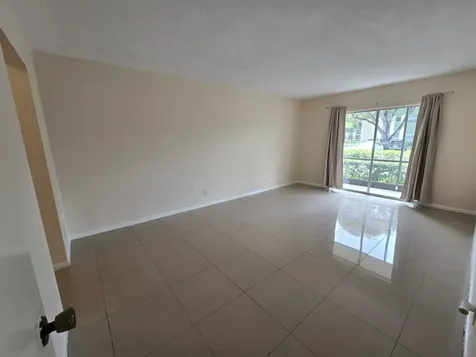 4133 NW 88th Avenue Coral Springs FL 33065