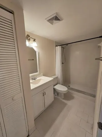 4133 NW 88th Avenue Coral Springs FL 33065