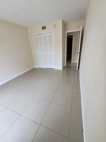 4133 NW 88th Avenue Coral Springs FL 33065