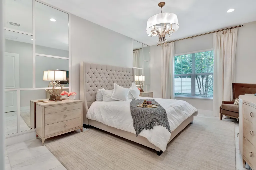 4952 Pointe Midtown Way Palm Beach Gardens FL 33418