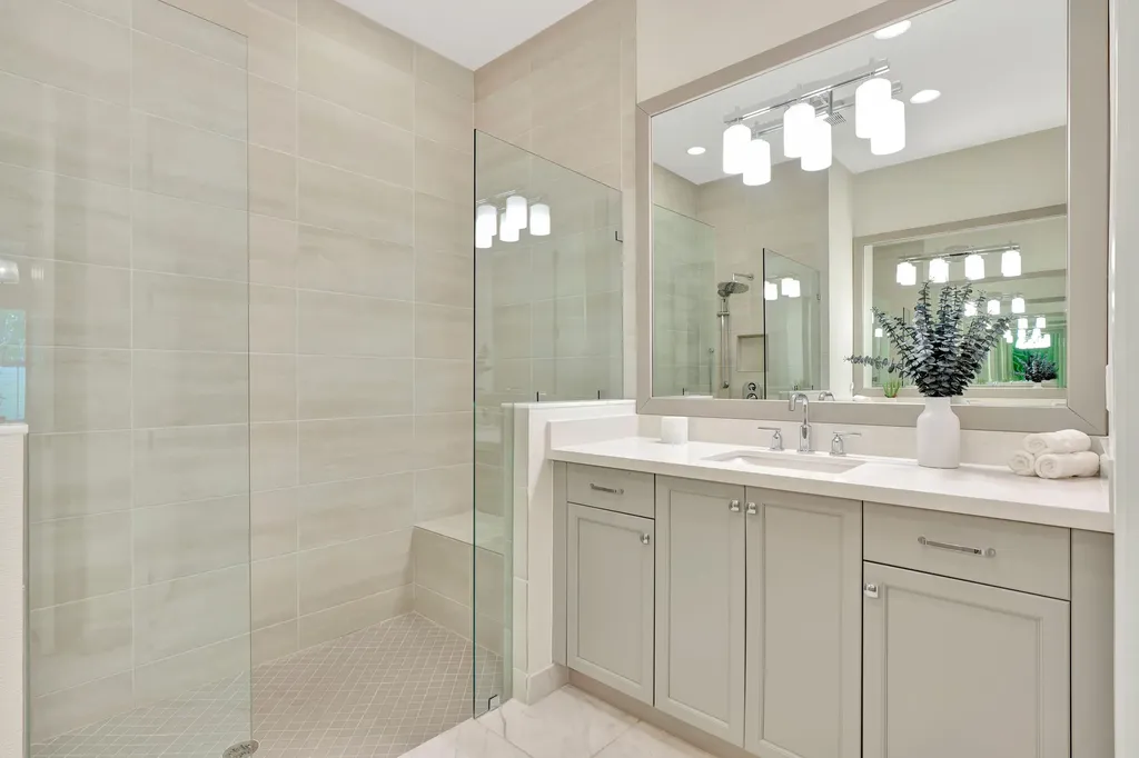 4952 Pointe Midtown Way Palm Beach Gardens FL 33418