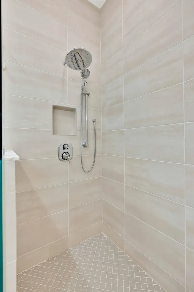 4952 Pointe Midtown Way Palm Beach Gardens FL 33418