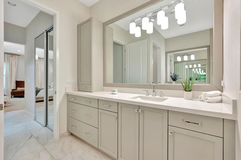 4952 Pointe Midtown Way Palm Beach Gardens FL 33418