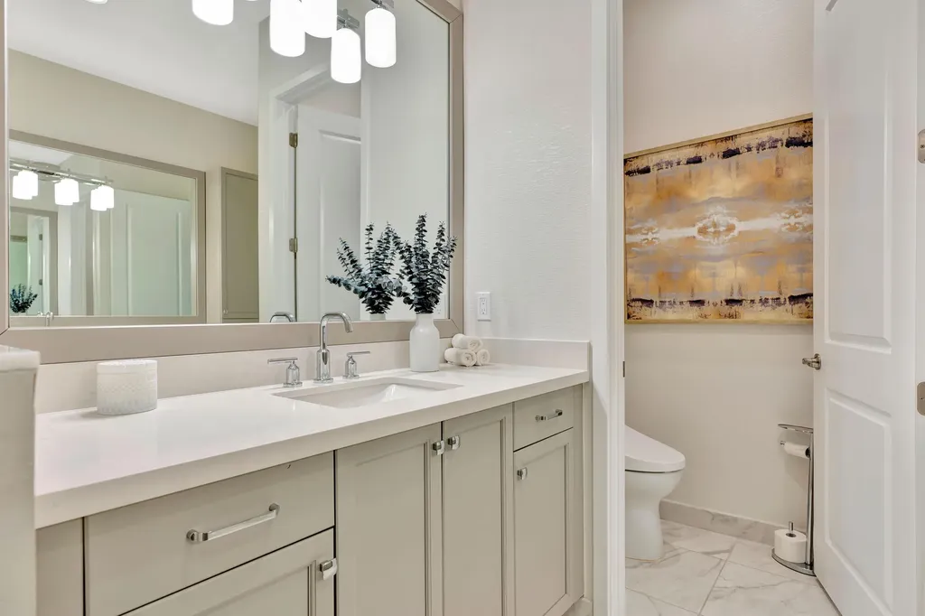 4952 Pointe Midtown Way Palm Beach Gardens FL 33418