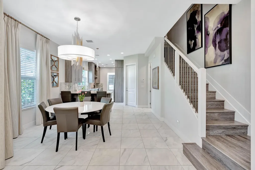 4952 Pointe Midtown Way Palm Beach Gardens FL 33418