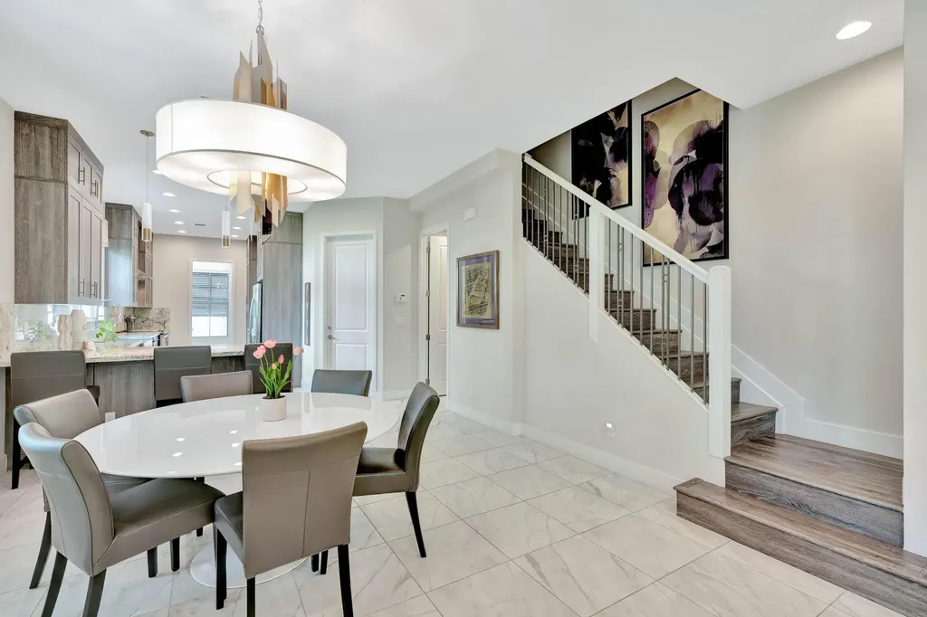 4952 Pointe Midtown Way Palm Beach Gardens FL 33418