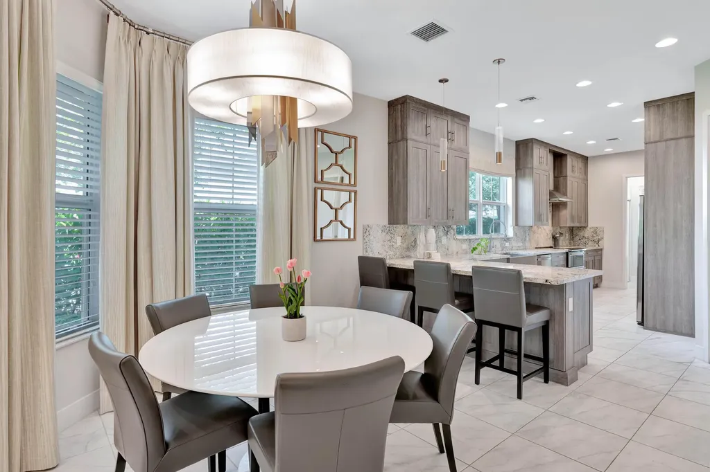 4952 Pointe Midtown Way Palm Beach Gardens FL 33418