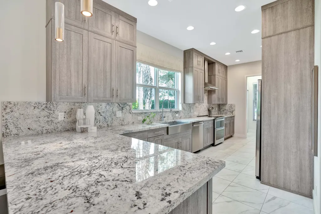 4952 Pointe Midtown Way Palm Beach Gardens FL 33418