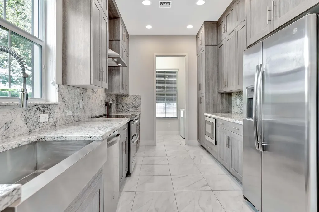 4952 Pointe Midtown Way Palm Beach Gardens FL 33418