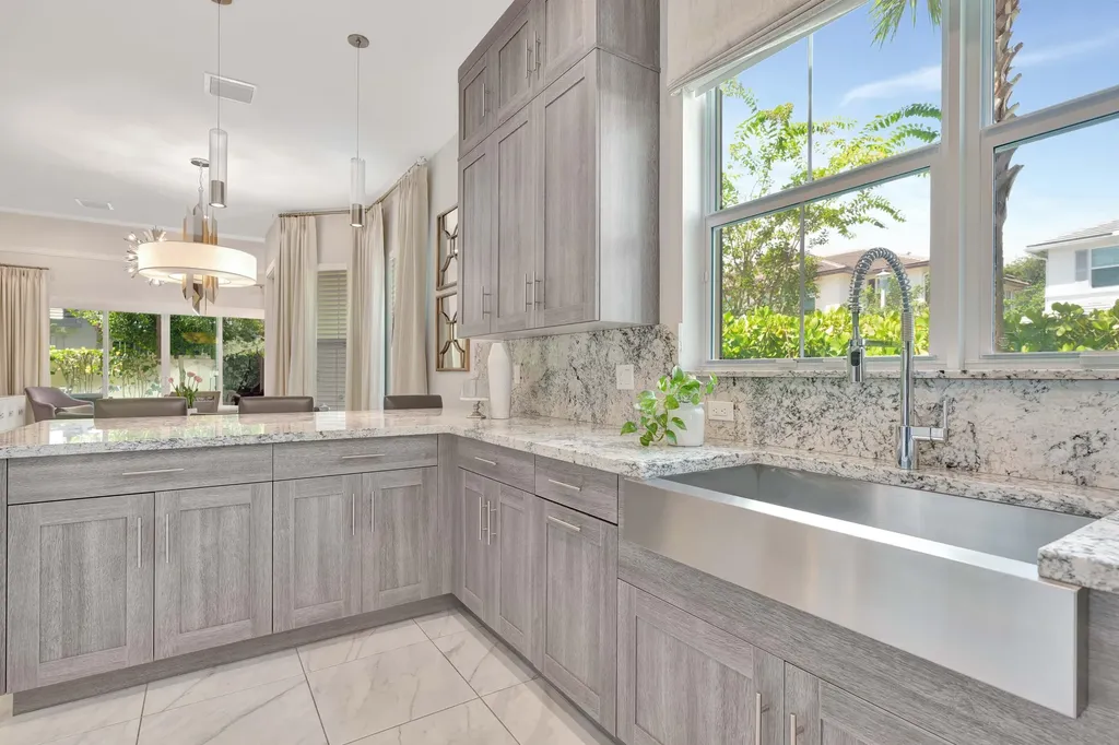 4952 Pointe Midtown Way Palm Beach Gardens FL 33418