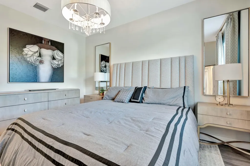 4952 Pointe Midtown Way Palm Beach Gardens FL 33418