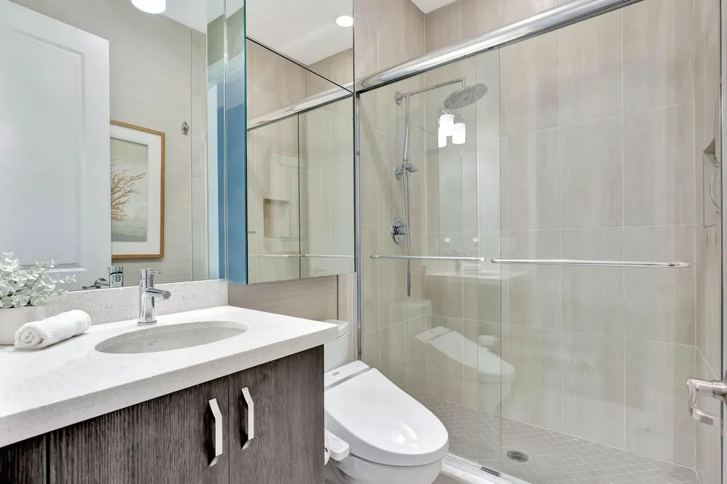 4952 Pointe Midtown Way Palm Beach Gardens FL 33418