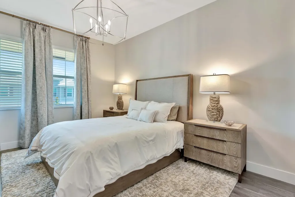 4952 Pointe Midtown Way Palm Beach Gardens FL 33418