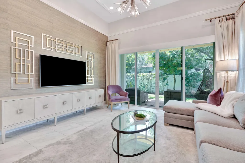 4952 Pointe Midtown Way Palm Beach Gardens FL 33418