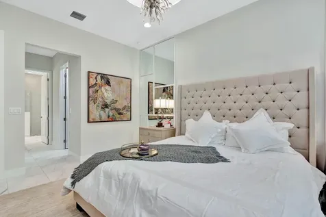 4952 Pointe Midtown Way Palm Beach Gardens FL 33418