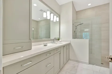 4952 Pointe Midtown Way Palm Beach Gardens FL 33418