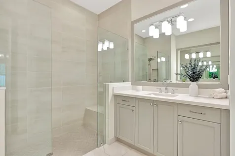 4952 Pointe Midtown Way Palm Beach Gardens FL 33418